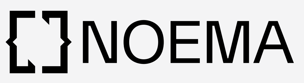 NOEMA